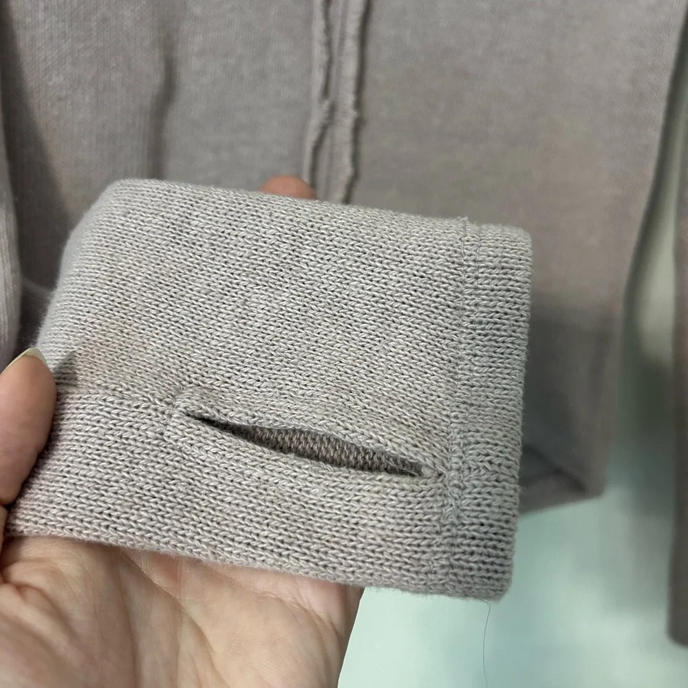 We the Free Long Sleeve XS - Picture 3 of 4